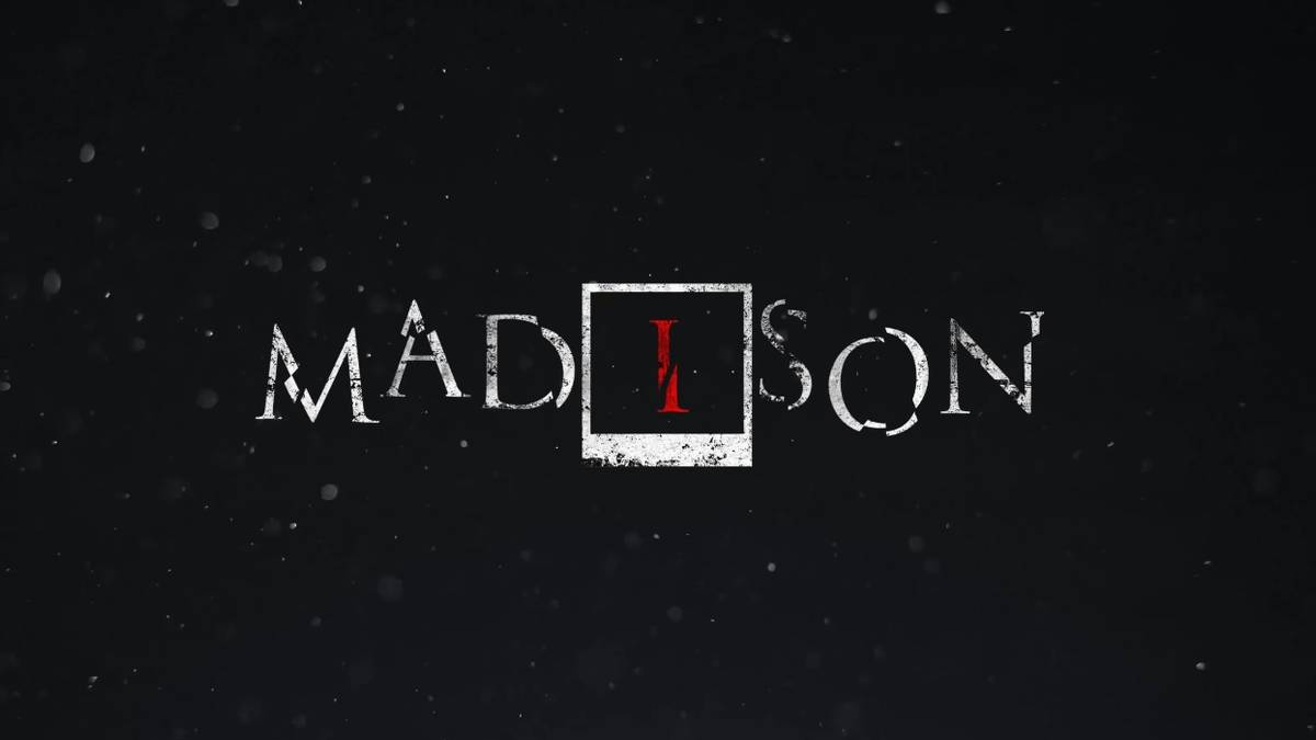 madison logo