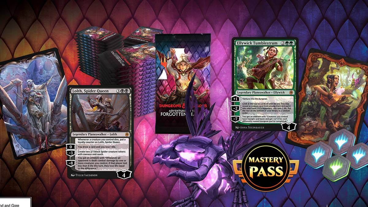 magic-arena-dnd-mastery-pass