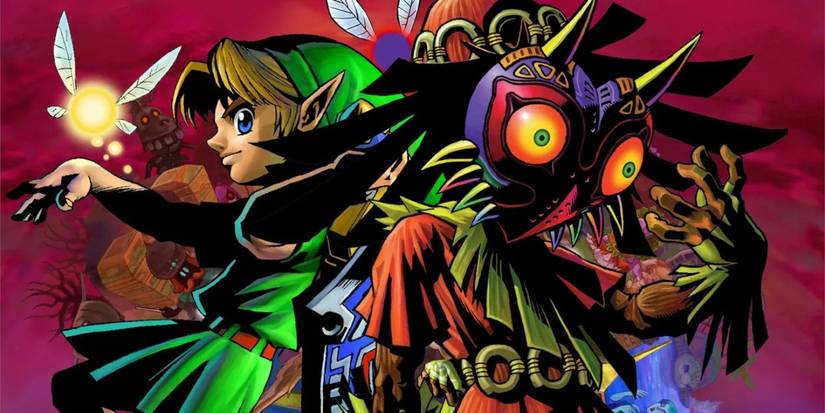 majoras-mask-promo-image