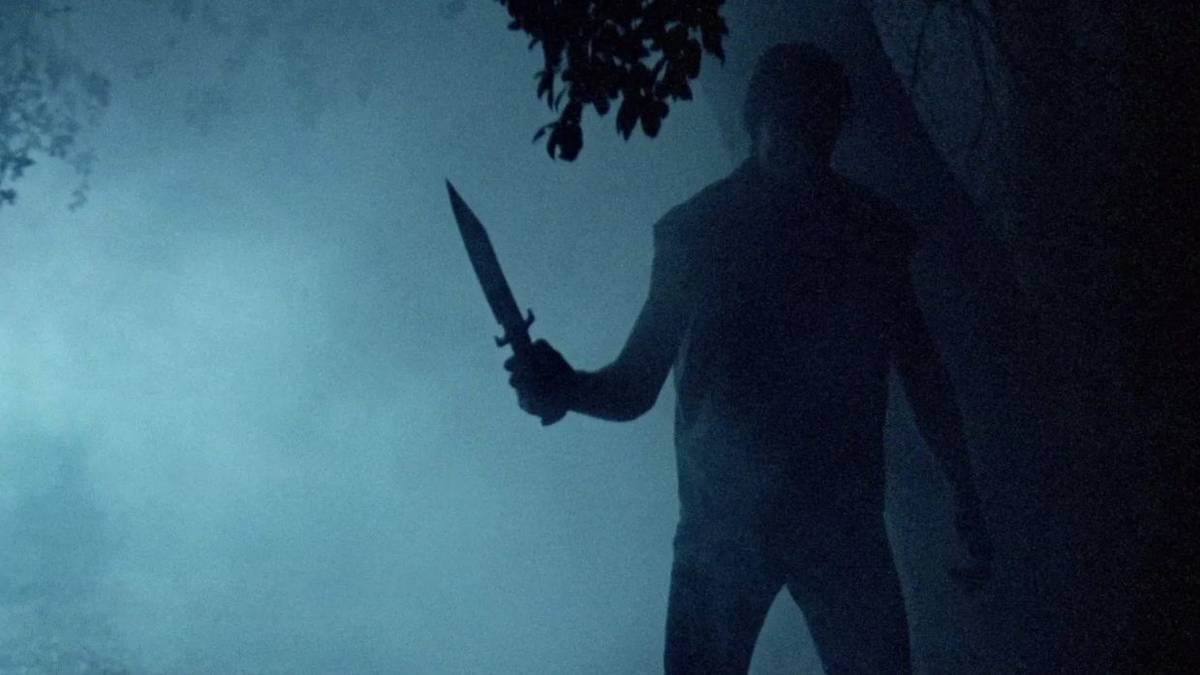 malignant trailer james wan