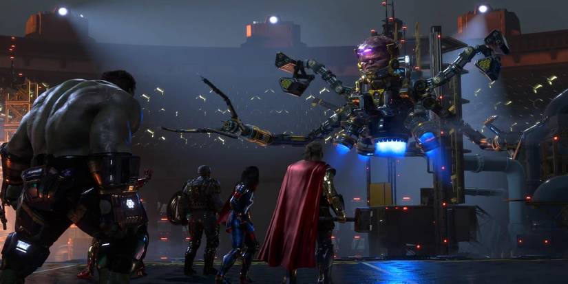 marvels-avengers-heroes-vs-modok