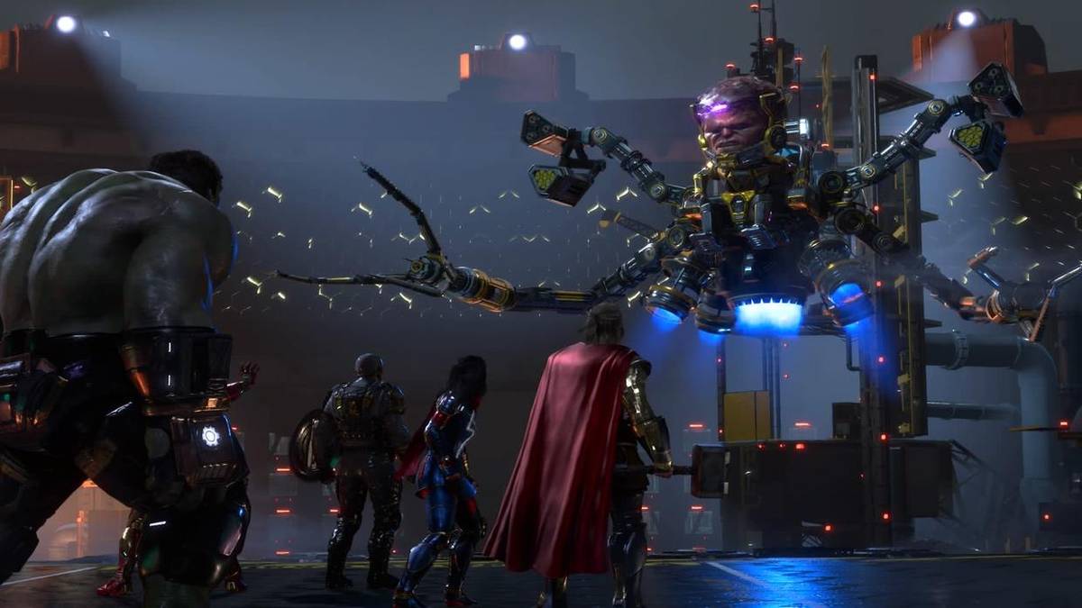 marvels-avengers-heroes-vs-modok