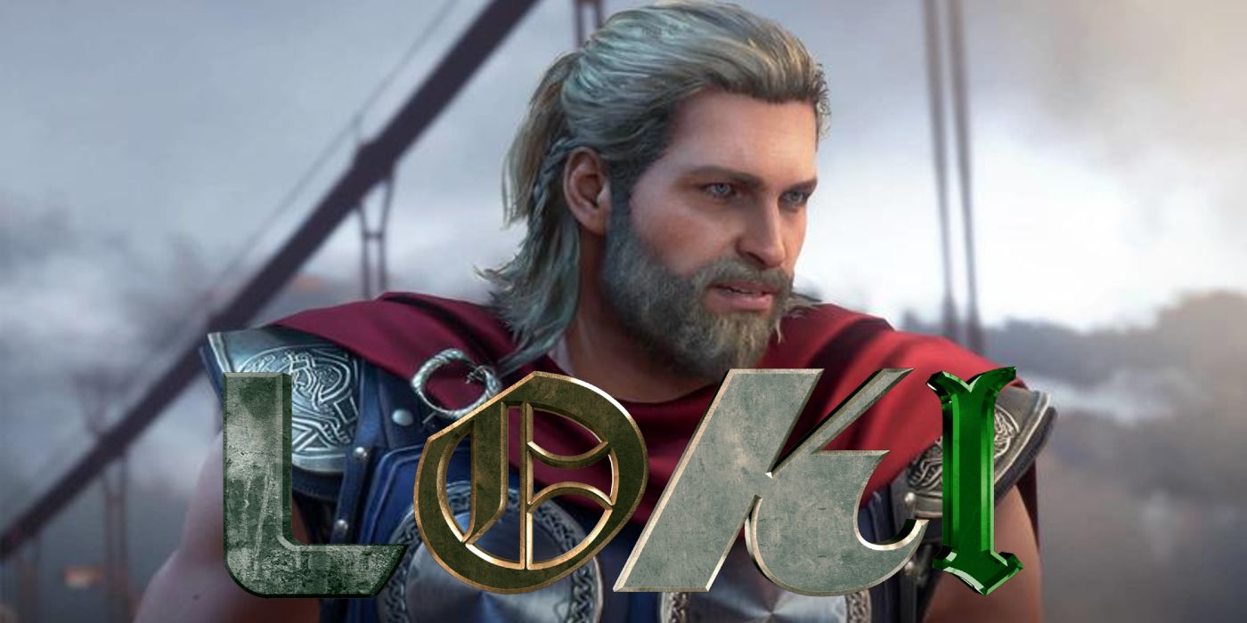 mcu television crossover opportunity