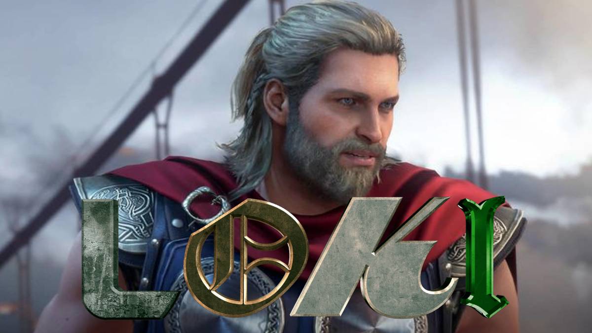 mcu television crossover opportunity