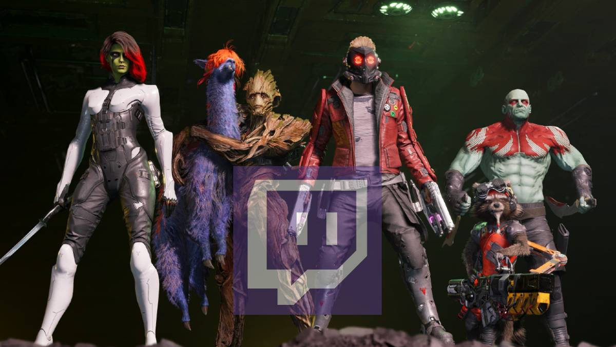 dmca safe music streaming