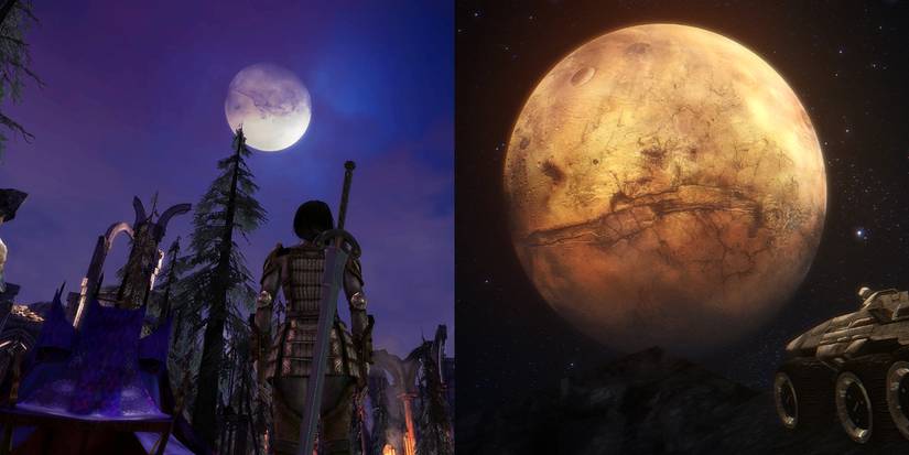 mass effect dragon age moon