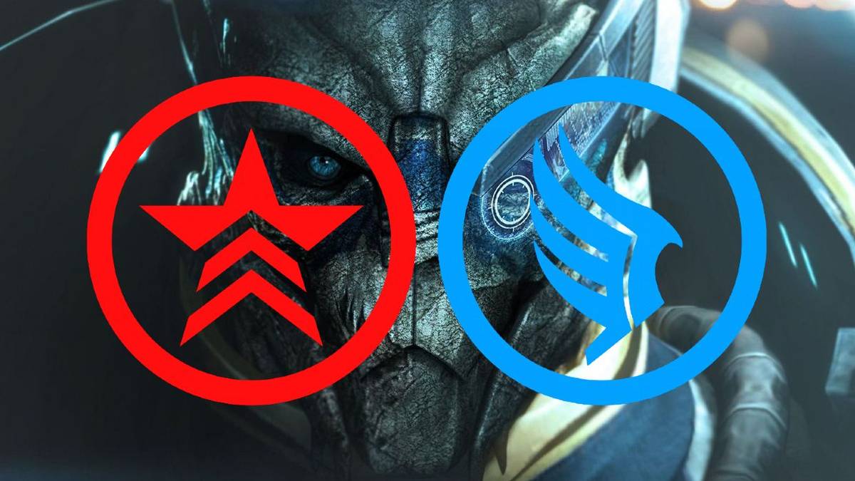 me legendary edition choices