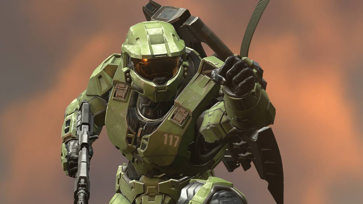 assassinations missing