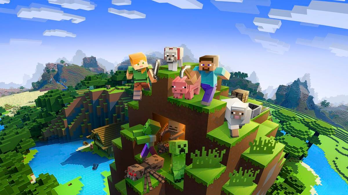 crossovers sonic the hedgehog