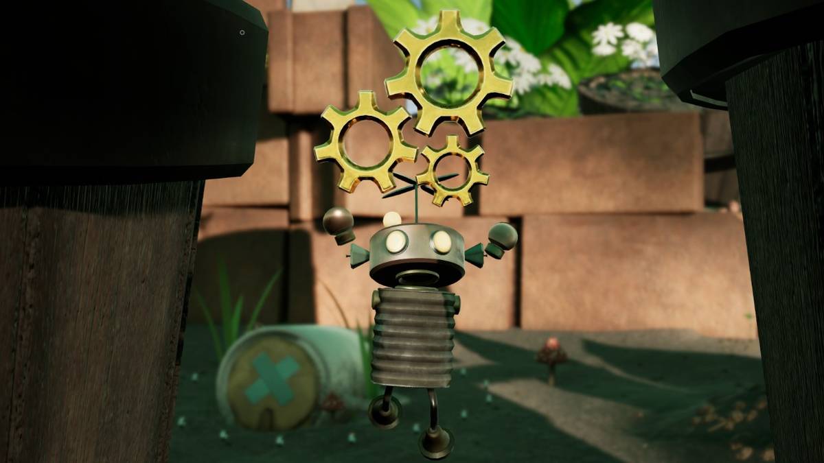 misc a tiny tale cogs