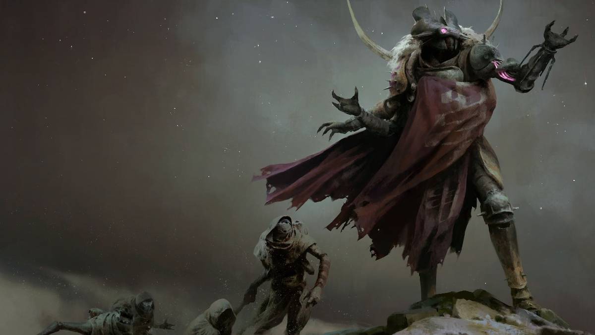 mithrax-splicer-destiny-2-splicers