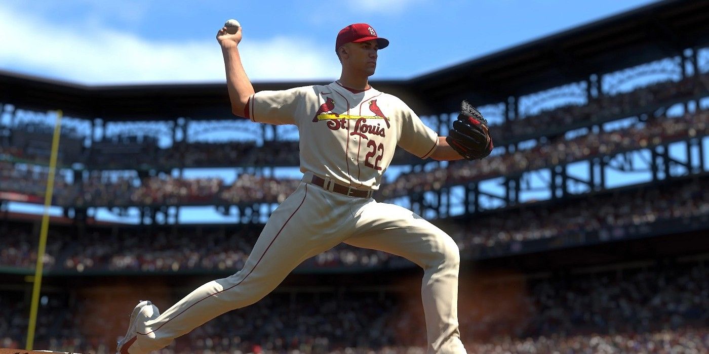 mlb the show 21 summer circuit