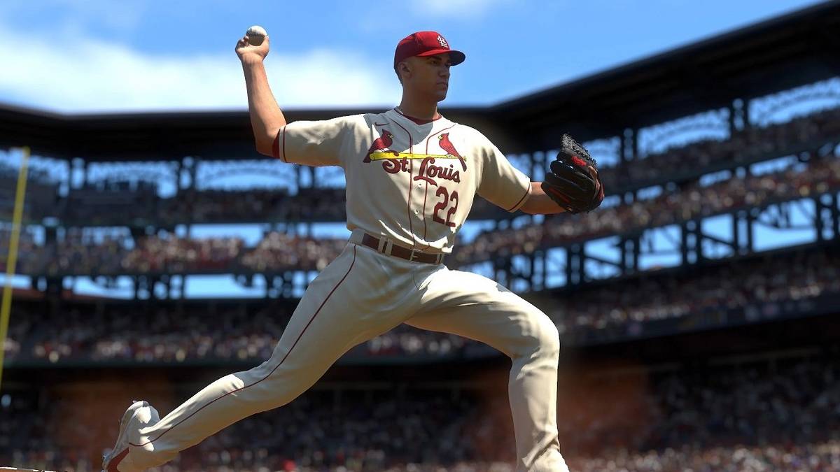 mlb the show 21 summer circuit