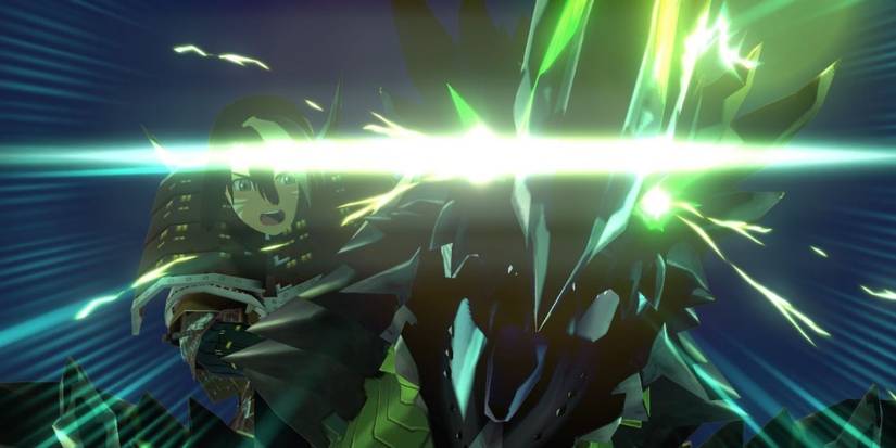 monster hunter stories 2 astalos