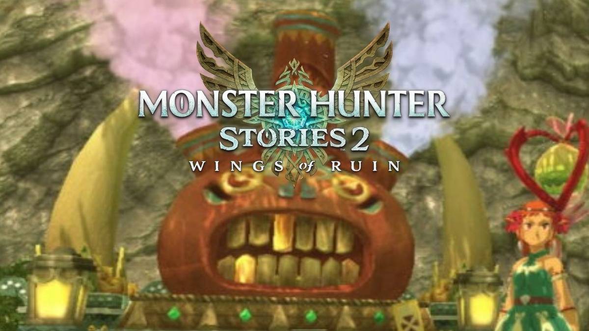 Everything you need to know about the prayer pot mhs2 wor