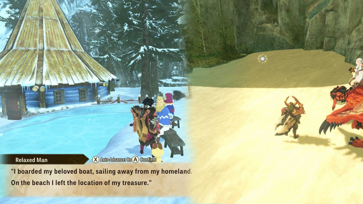 monster-hunter-x-marks-the-spot