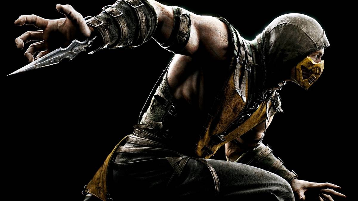 netherrealm studios next game