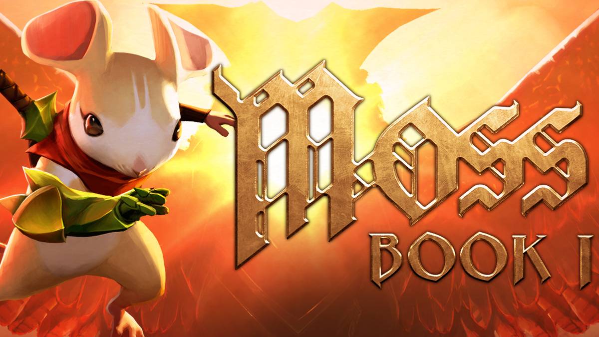 moss book 2 title art