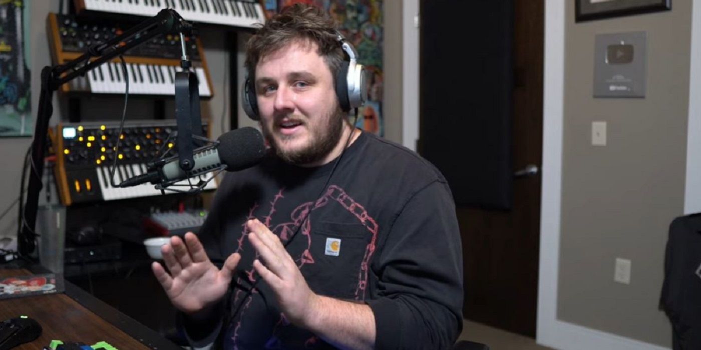 mr wobbles twitch streamer