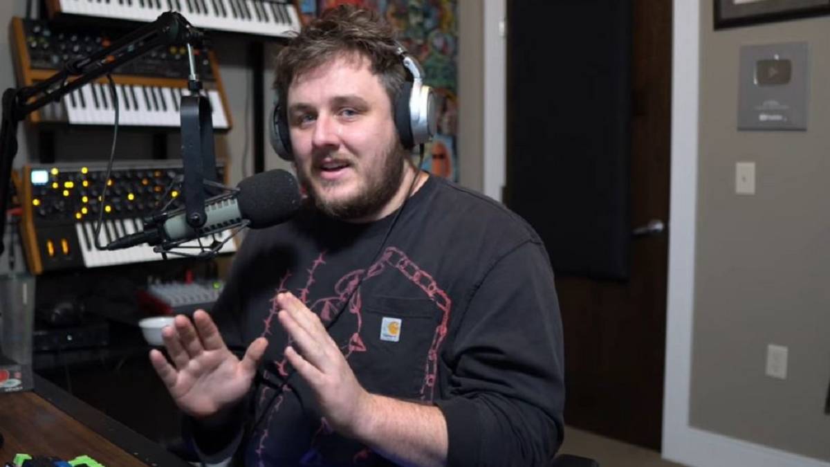 mr wobbles twitch streamer