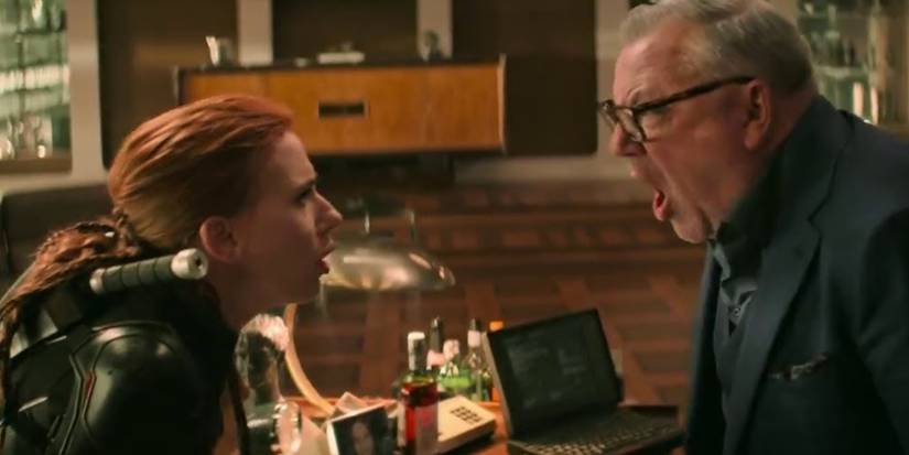 natasha vs dreykov in black widow