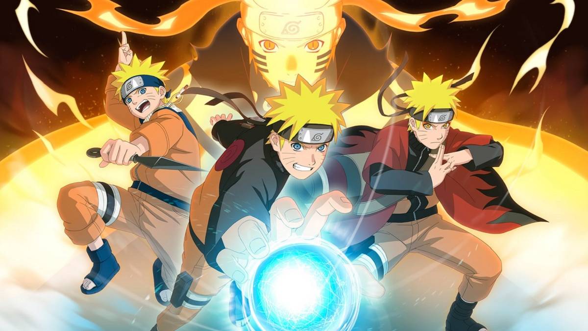 fortnite anime characters