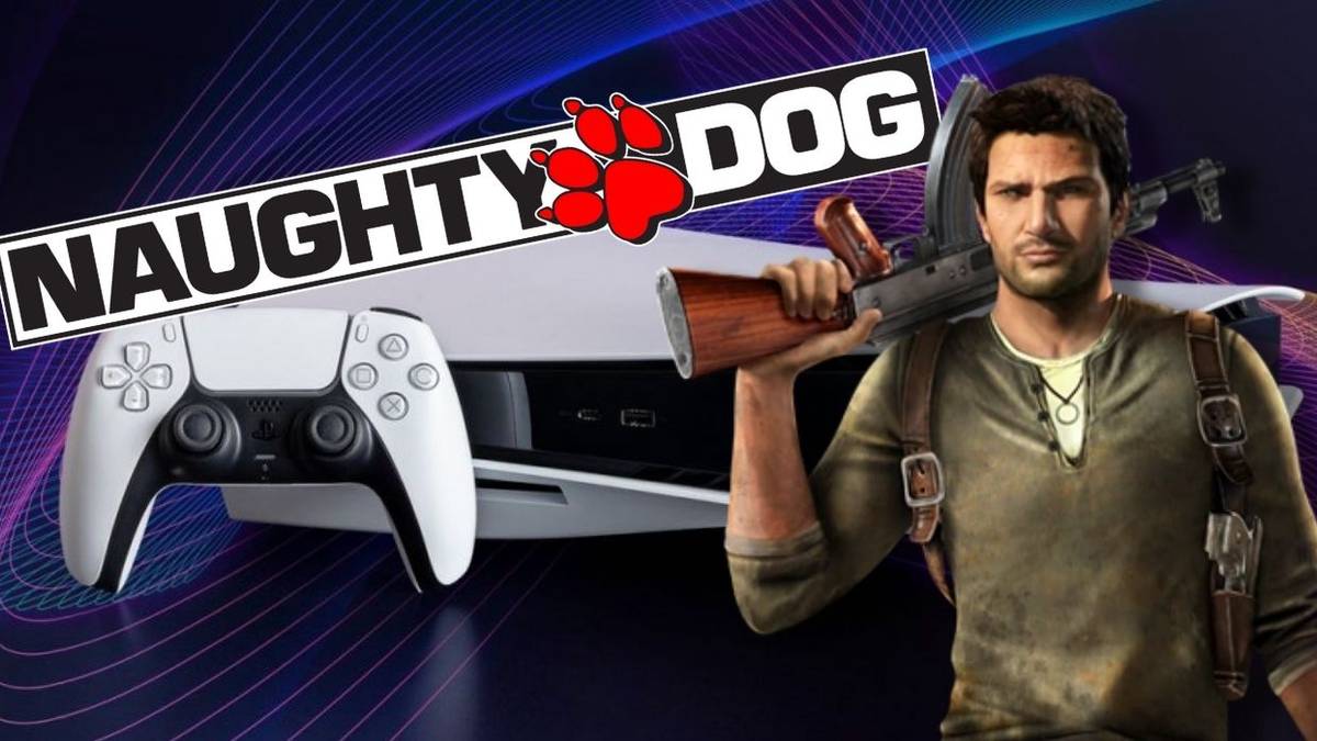 naughty dog upcoming games ps5