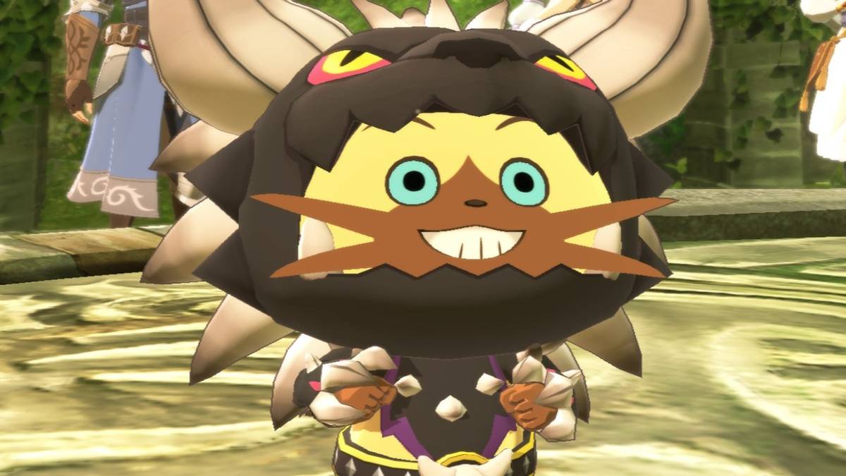 navirou monster hunter