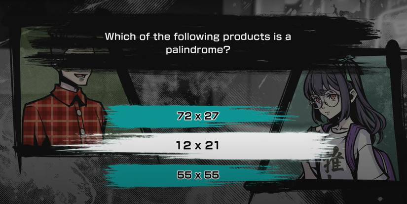 neo twewy quiz answers