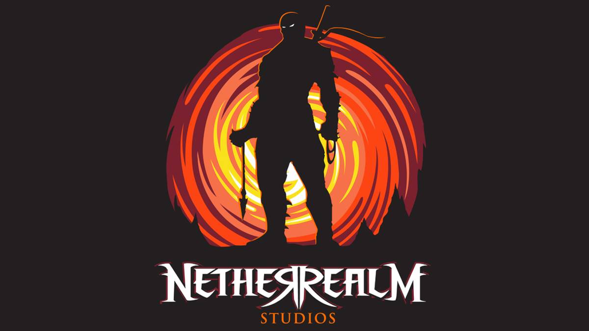 netherrealm studios sale rumor