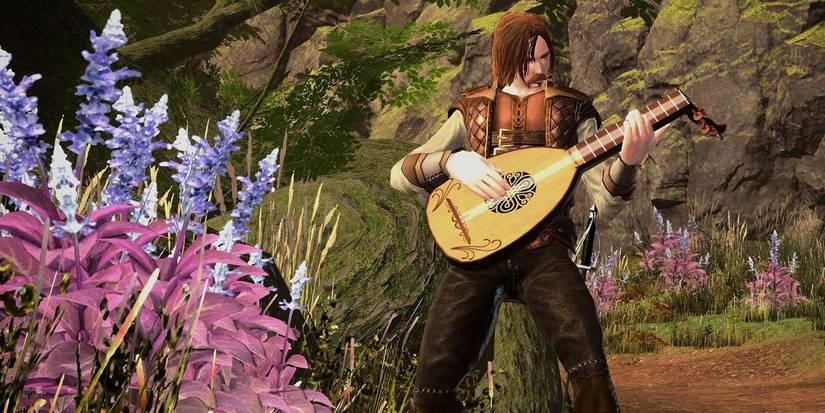 neverwinter_dnd_bard_class_2