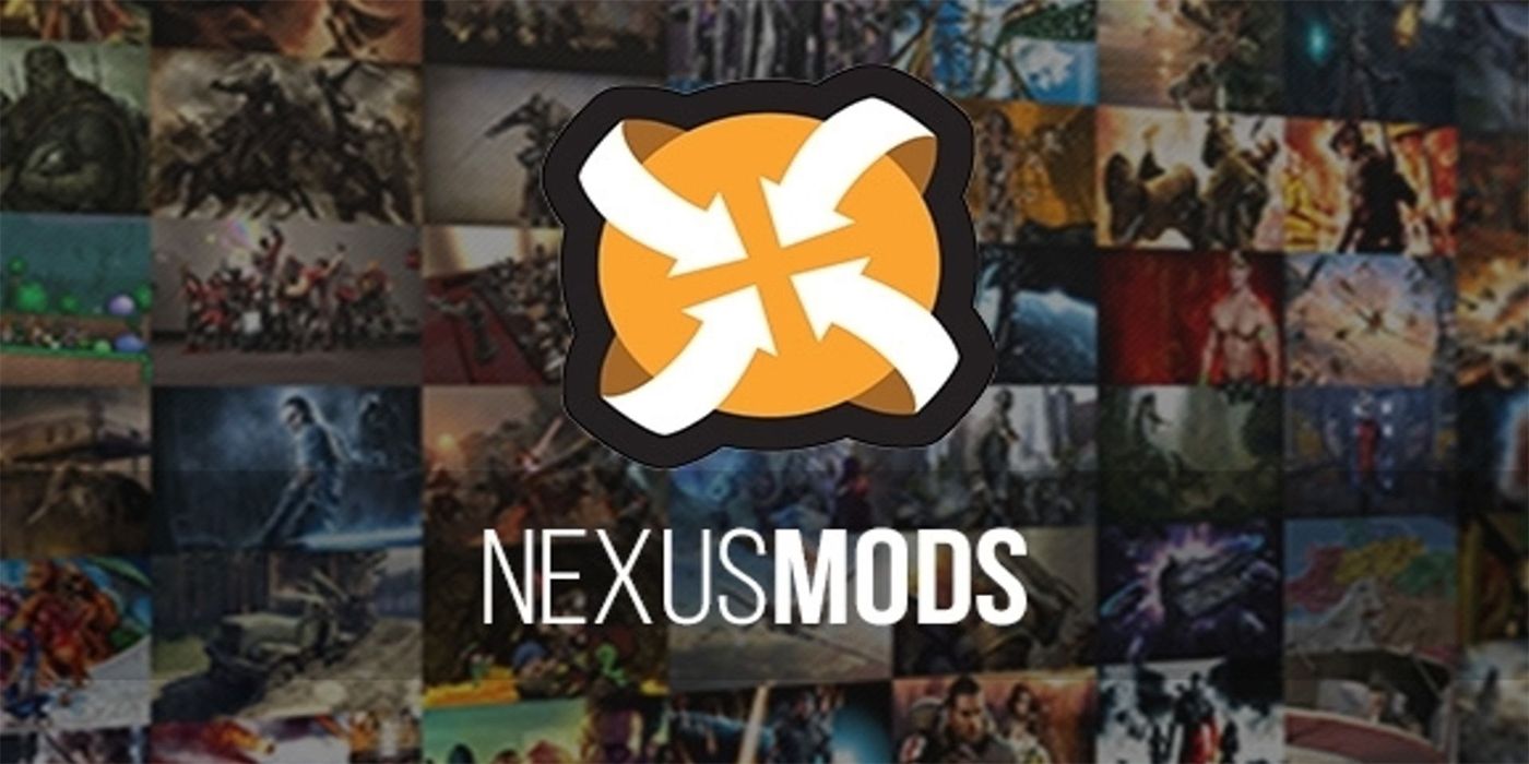 Nexus Mods' archiving controversy angers Skyrim and Fallout mod