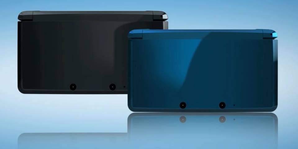 Rumor Nintendo To End 3ds And Wii U Eshop Game Submissions In 2022 Upcoming Wii U Games 2022