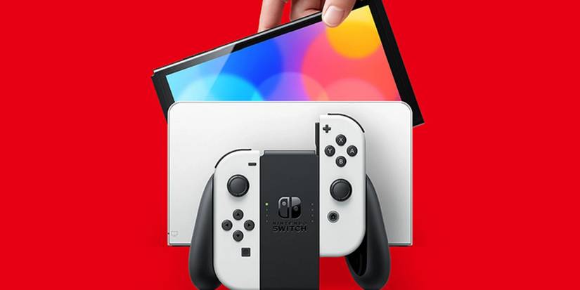 switch october 2021