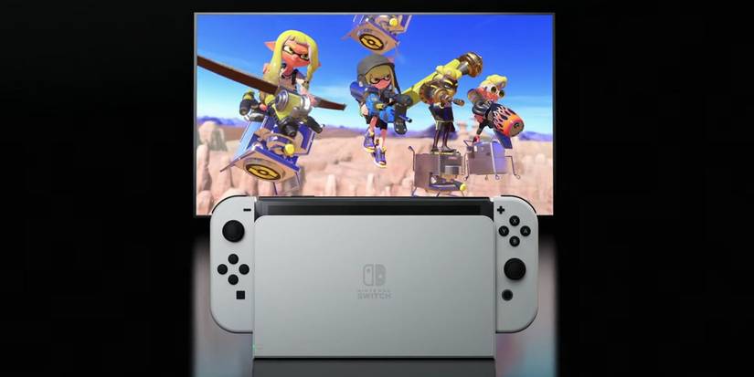 nintendo switch pro release date price specs