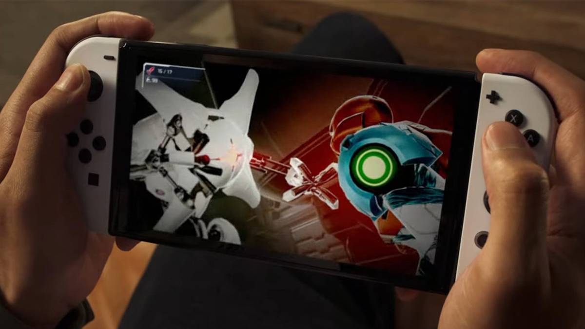 nintendo-switch-oled