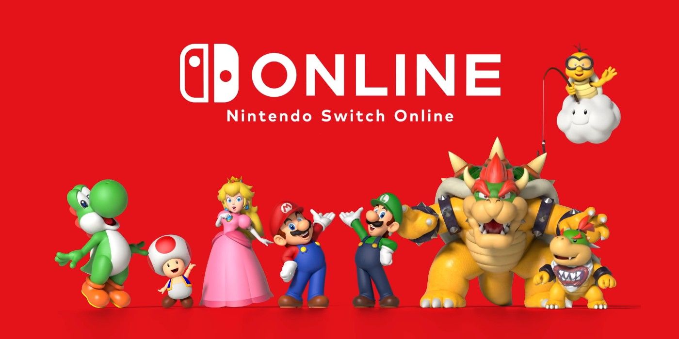 nintendo switch online update feature 2