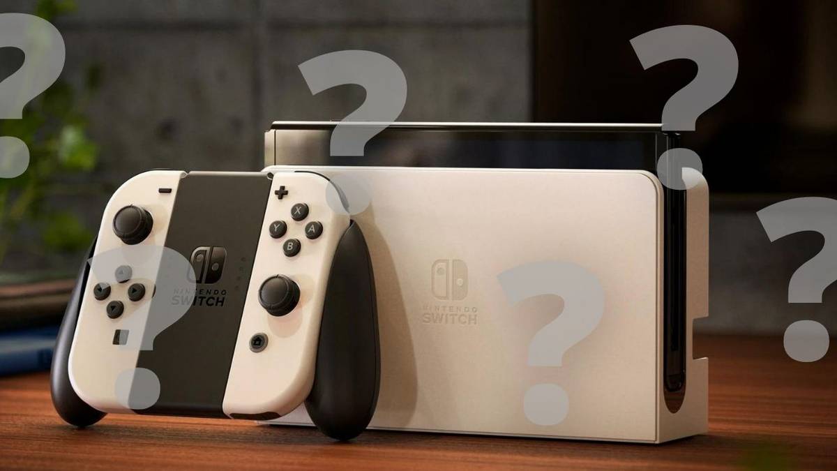 nintendo-switch-pro-leaks