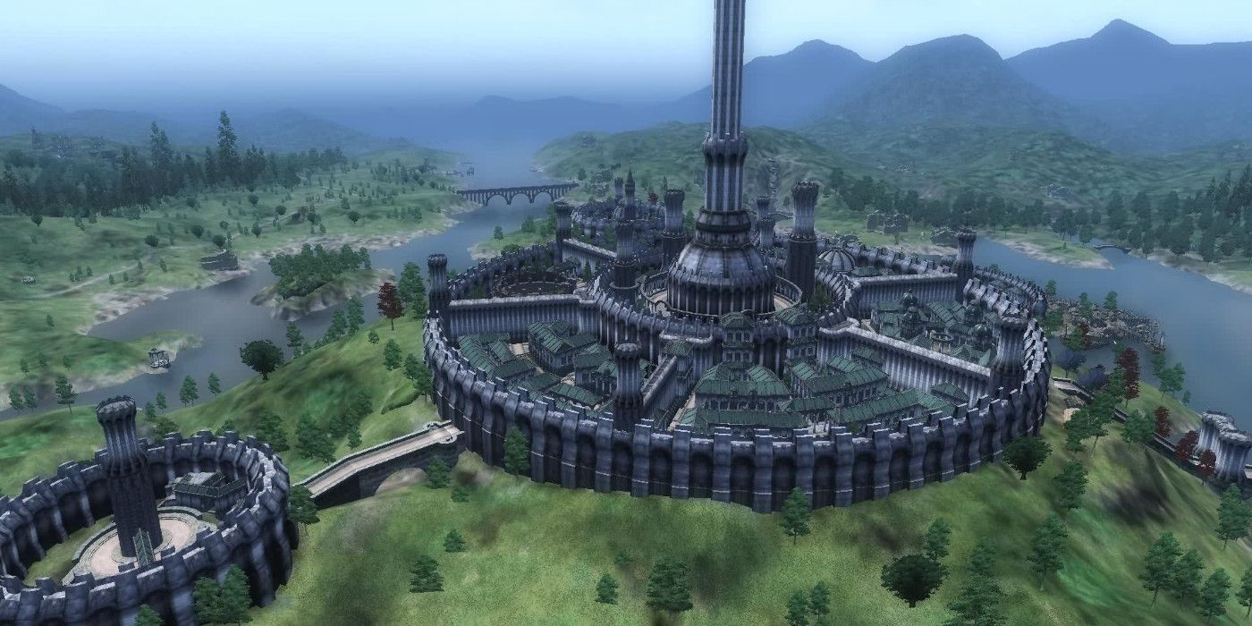 oblivion-imperial-capital-city