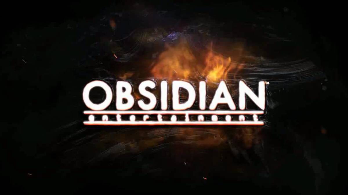 star wars avowed outer worlds