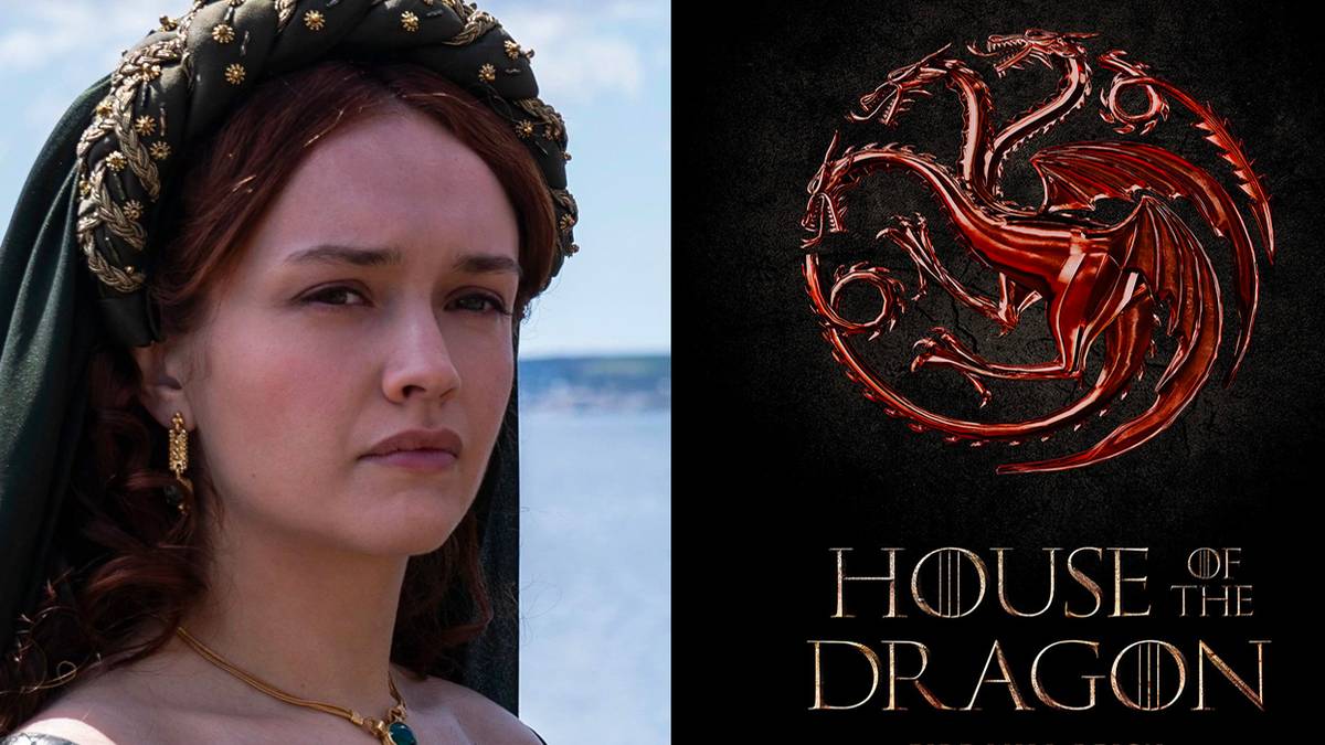 olivia cooke game of thrones