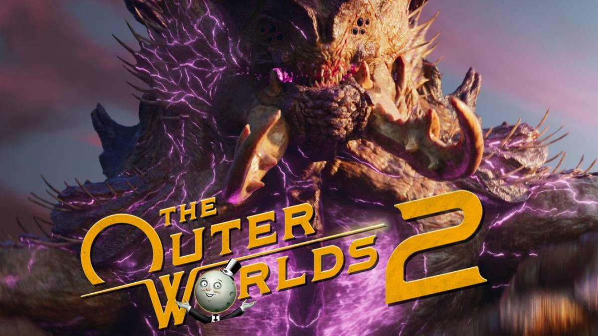 outer worlds 2