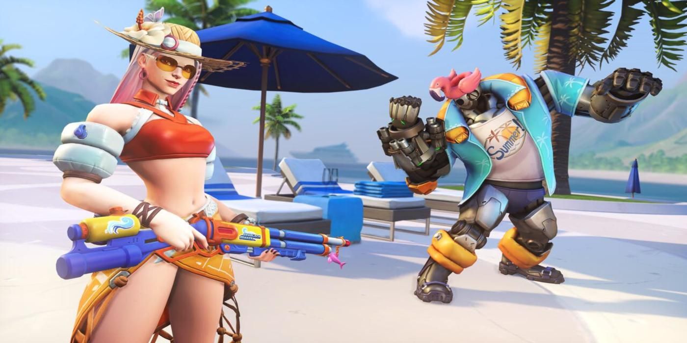 overwatch-ashe-summer-games-2021