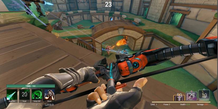 paladins-hero-with-bow