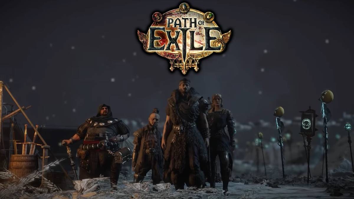 path of exile boat pirates