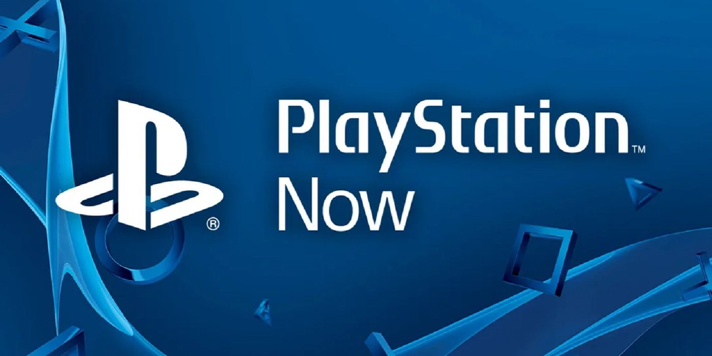 playstation now games july 2021