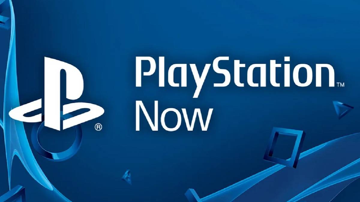 playstation now games july 2021