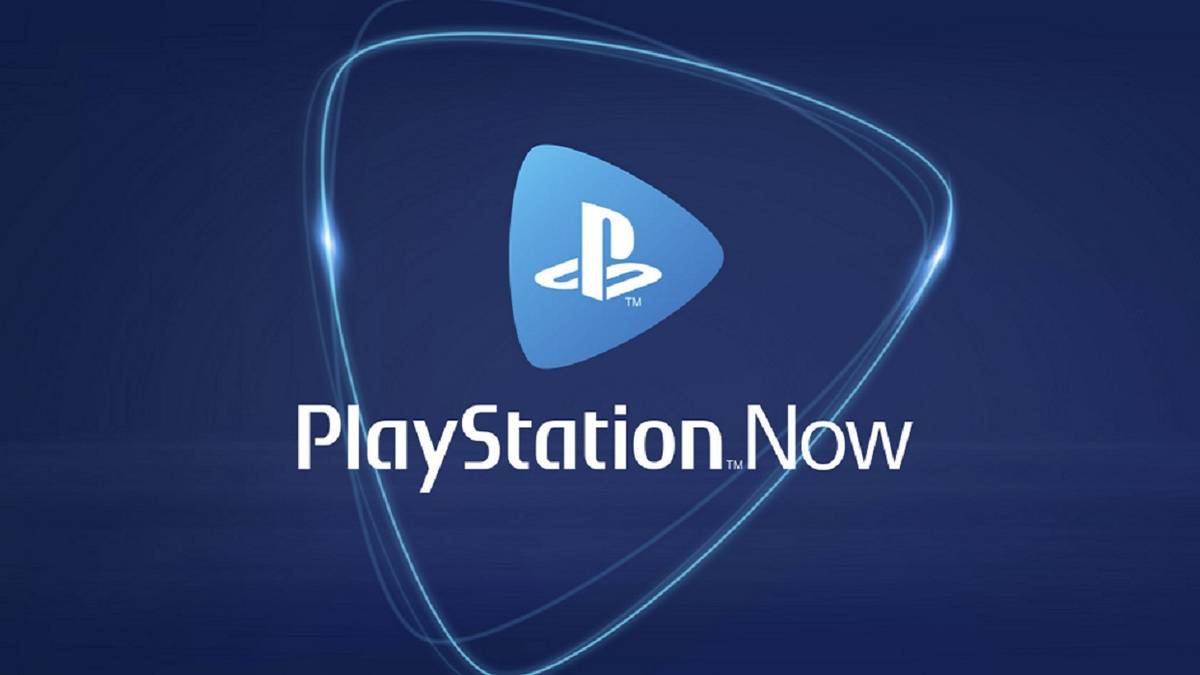 playstation now games july 2021
