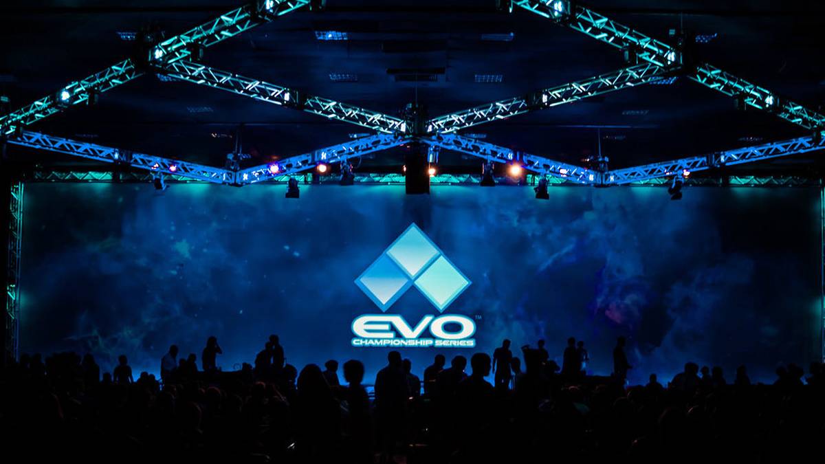 playstation patents tournament system