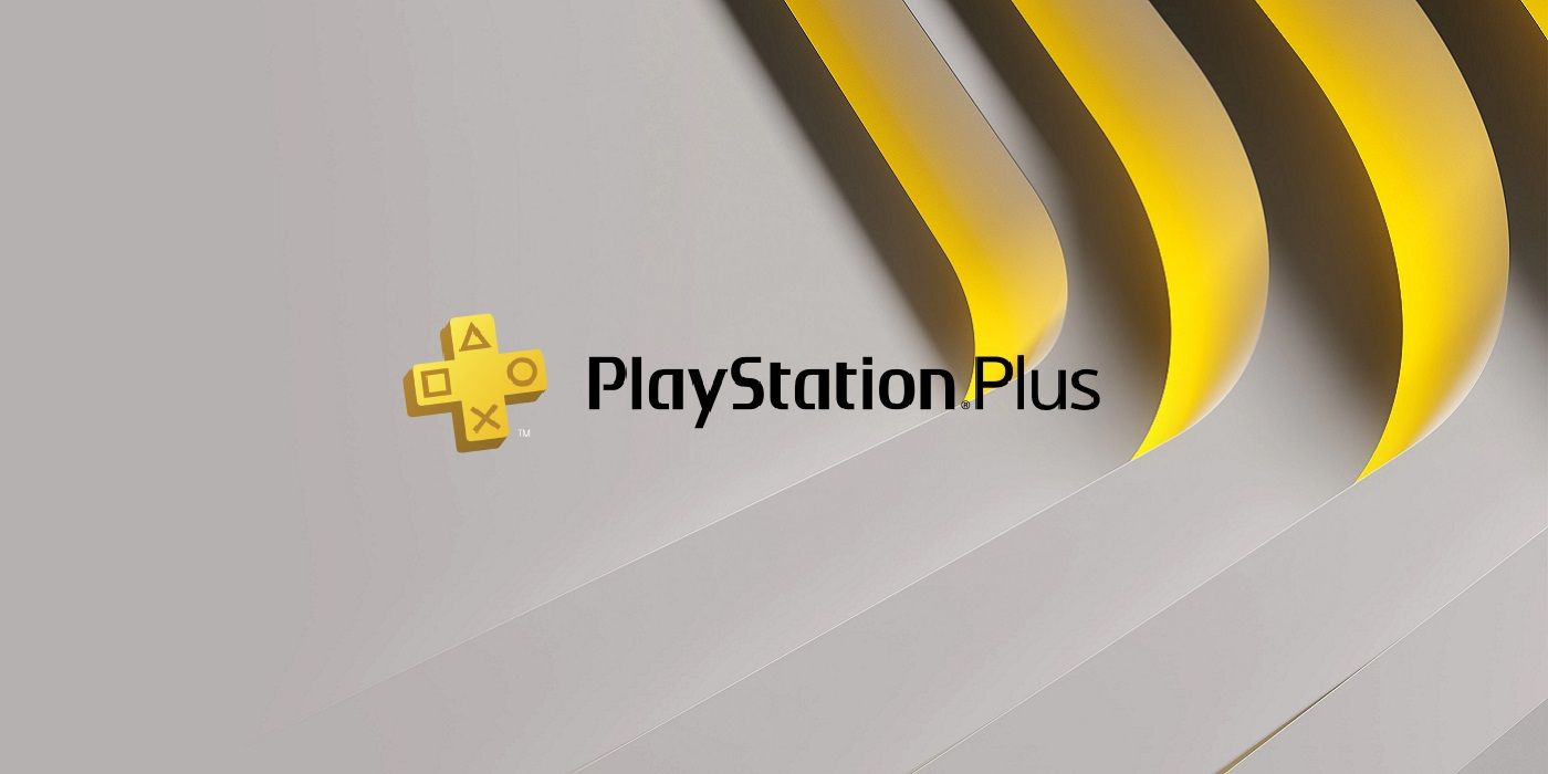 free ps plus games august 2021
